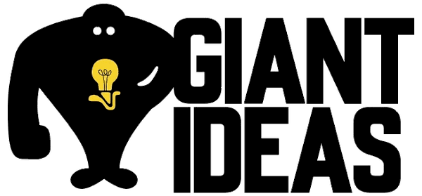 Giant Ideas logo